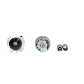 CONTITECH CT1088 Timing Belt