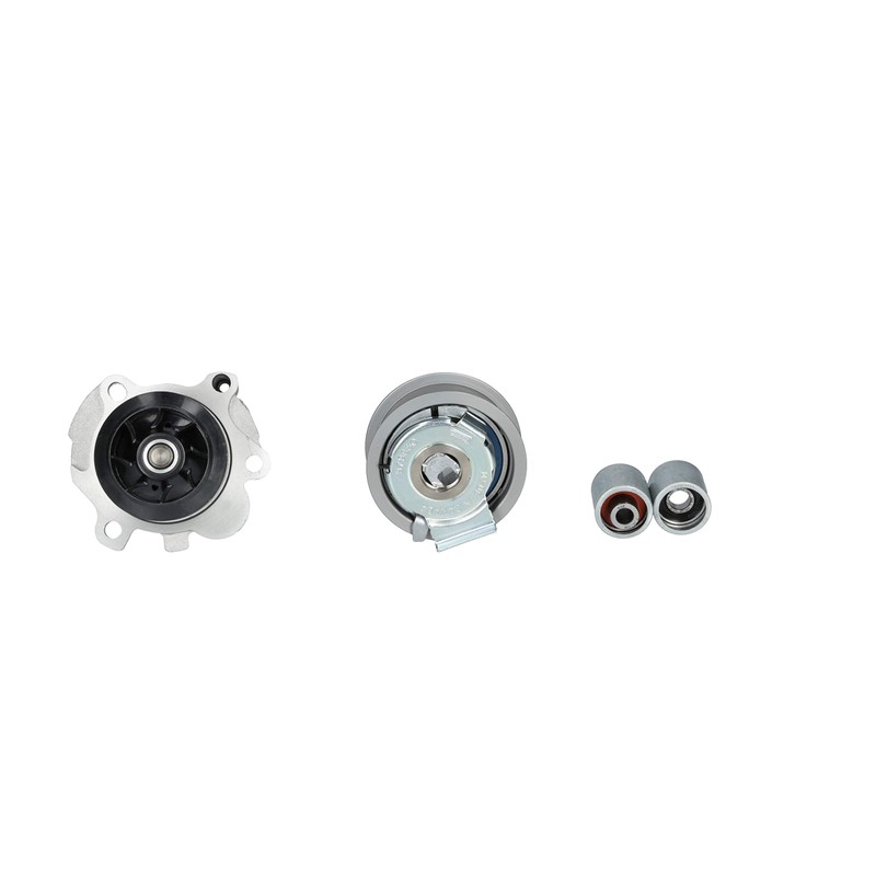 CONTITECH CT1088 Timing Belt