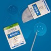 Dermo Lab Fabric Urosmooth * Anti-Ageing/Hyaluronic Face Mask 1 Piece