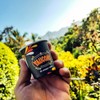 Yaucono Ground Coffee Bagged, Arabica Medium Roast, 14 Ounce (Pack
