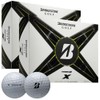 Bridgestone Golf Tour B X Double Dozen