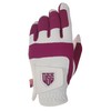 USG Golf Glove | Junior | One Size Fits Most
