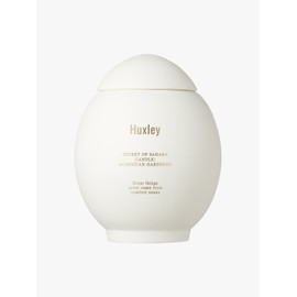 Candle Moroccan Gardner / 캔들 모로칸 가드너