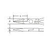 M-M10(M10) (M10-150)