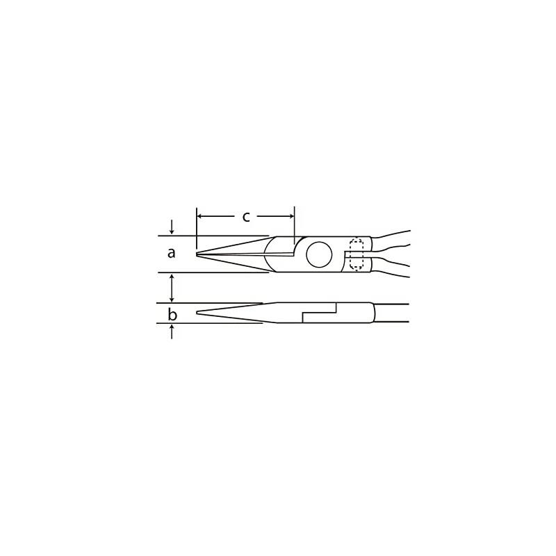 M-M10(M10) (M10-150)