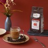 Fresh Roasted Coffee, Maple Crème Flavored Coffee, 12 oz, Medium