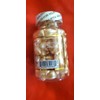 health pro 2 PACK ULTRA MOISRURIZING COMPLEX VITAMIN E SKIN