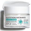 APLB Glutathione Niacinamide Facial Cream LIPO GLUTA NIAC CEN 24.8
