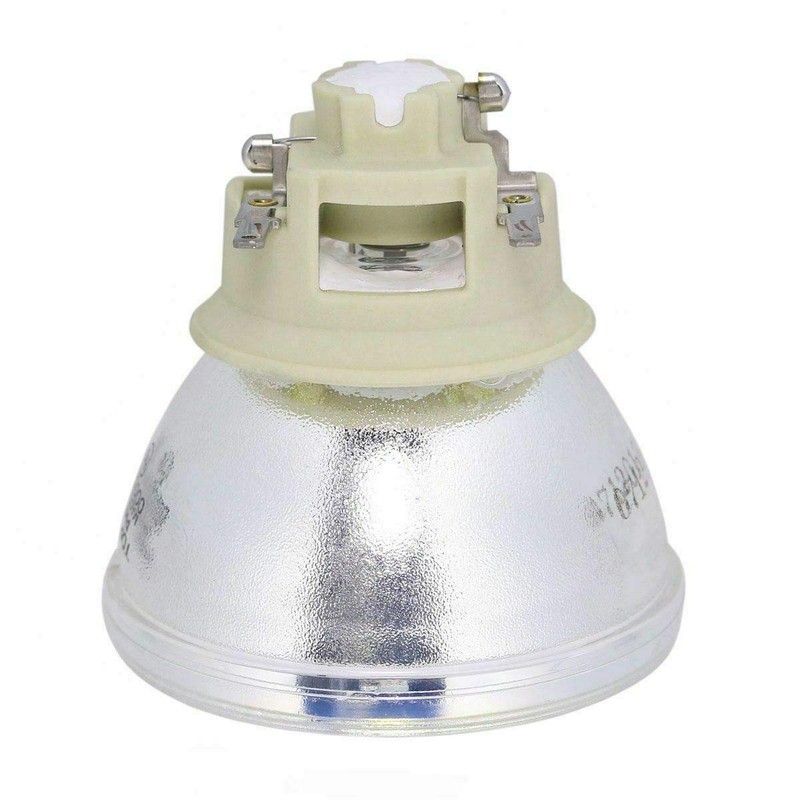 CTLAMP Genuine OEM Bulb BL-FP240E / SP.78V01GC01 Original Projector Bulb