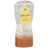 Johnson's Oil Gel Shea & Cocoa Butter 6.5oz