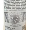 Ever Ego Garlic Shampoo 33.8 + Garlic Mask 33.8oz +