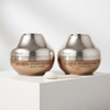 Danahan Bonyeonjin Eye Cream 30ml x 2 / 다나한 본연진