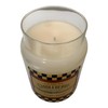 Candleberry Candles | Strong Fragrances for Home | Hand Poured