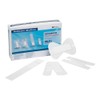 Ypsipor Sensitive Plaster Assortment Box of 50