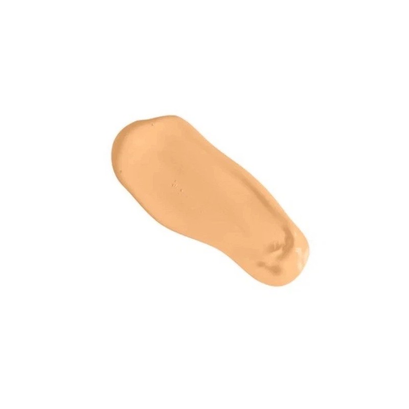 Jeffree Star Cosmetics NIB JEFFREE STAR MAGIC STAR C9.5 MEDIUM