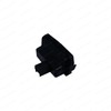 Bross Auto Parts BDP795FBA Release Button Tailgate Boot Latch Switch