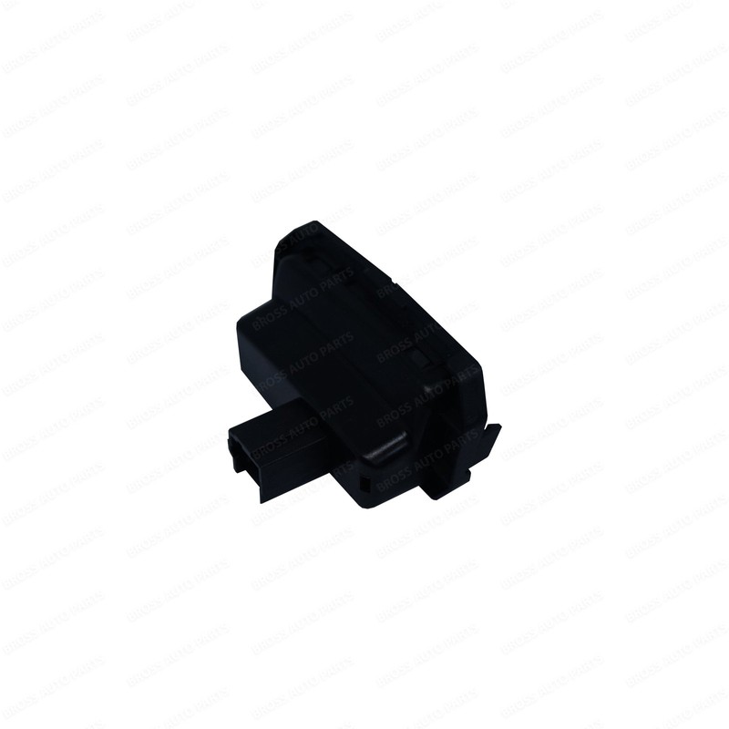 Bross Auto Parts BDP795FBA Release Button Tailgate Boot Latch Switch