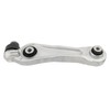 68375577AC Front Right Lower Control Arm Compatible with Jeep Grand