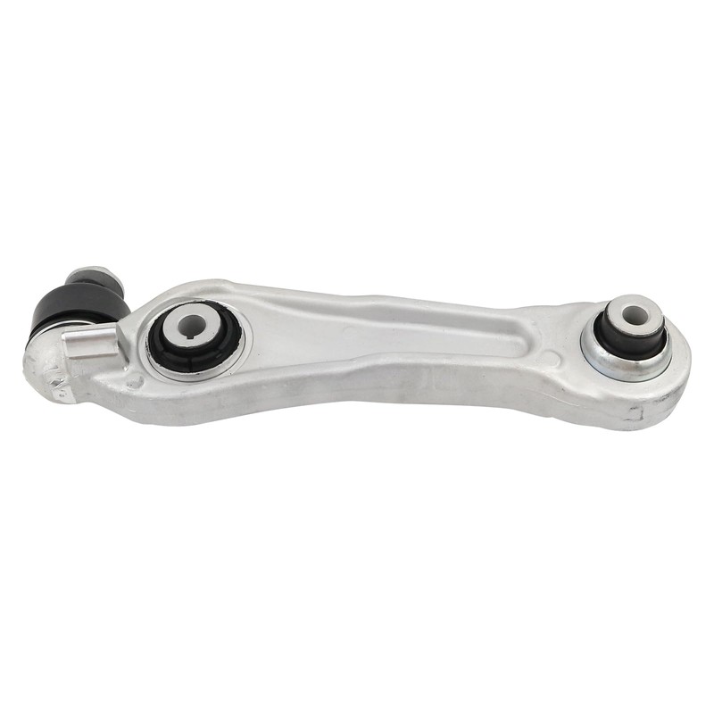 68375577AC Front Right Lower Control Arm Compatible with Jeep Grand