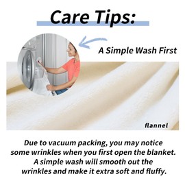 Retirement Gifts for Women Men, Retired Gifts Ideas - Soft Flannel Retirement Blanket 157x132CM - Farewell or Leaving Presents for Colleagues, Coworkers, Friends, Teachers