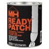 Zinsser MH Ready Patch Low VOC Spackling & Patching Compound,