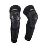 Leatt Knee Guard 3DF 5.0 Evo EXT