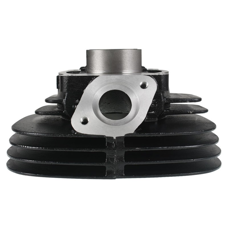 Thomletha Cylinder Piston Gasket Head Kit Replacement for 2XJ-11111-00-00 Replacement