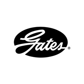 GAT 5PK1413ES Micro-V Xf Ribbed V-Belt