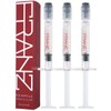 Franz Easyef Intensive Volume Ampoule 1ml x3 / 프란츠 이지에프