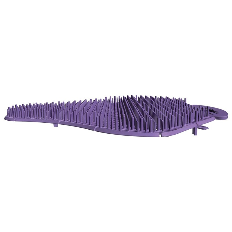 Stingray Urinal Screen Lavender | 6 Pack