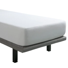 Velfont Aloe Vera waterproof and breathable mattress protector - available in various sizes