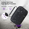 Canboc Hard Carrying Case Compatible with WALABOT DIY 2 Advanced