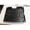 Isuzu Genuine Isuzu Battery Cover For NPR NPR-HD NQR NRR