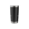 Intuitive Leprechaun St. Patrick’s Party Stainless Steel Insulated Tumbler