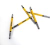DENZEL PH1 Bits Set 5PC Per Pack, Quick Change Shank,
