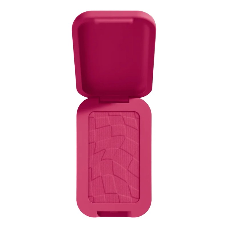 NYX PMU Buttermelt Blush Rubor 5g