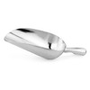 Nueva Estrella 34547 Utility Scoop, de aluminio fundido 24-ounce