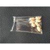 Cellophane Bag 5 x6.5 inch Clear Resealable Bags Plastic Self