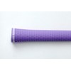 elitegrips SX38 Golf Grips, Set of 7, Smokey Purple with