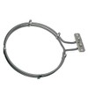 Oven Heating Element 2500 Watts EGO 20.17368.010 2017368010