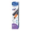 Pelikan Pelikano Junior 824842 Fountain Pen for Right-Handed Users, Anthracite,