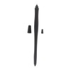 10pcs Microblading Pen Professional Double Headed Disposable Manual Eyebrow Eyeliner
