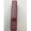 Naturium Phyto Glow Tinted Lip Balm - Jam - 0.34oz
