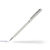 sin4sey Set of 10 Ballpoint Pens – Slim Design –