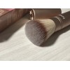Benefit Cosmetics Multitasking Retractable Cheek Brush NIB