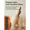 AROMATICA [AROMATICA]Glow Vita C Toning Serum Orange & Neroli 30ml