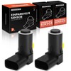 Frankberg Parksensor Parking Asist Sensor PDC Sensoren Sensor Einparkhilfe Einparksensoren