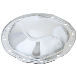 Racing Power R4787 Differential Cover