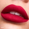 Cyzone Labial Studio Look Mate, Red Joy, 6ml