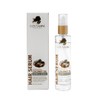 Cocoshine Moisturizing Coconut Oil, Jojoba & Quinoa Hair Serum -